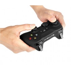 Wireless Android TVbox Game Pad